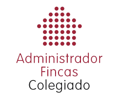 administradores-colegiados