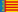 Valenciano